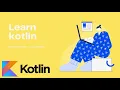 kotlin - while and do while loop