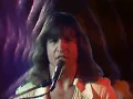 Kansas - Point of Know Return (Official Video)