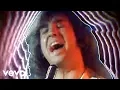 Download Lagu Kansas - Point of Know Return (Official Video)