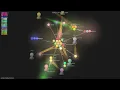 -gpt4-service - Gource visualisation