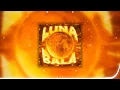 Yb Wasg'ood, Ariis - LUNA BALA (Slowed)