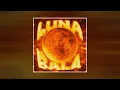 Download Lagu Yb Wasg'ood, Ariis - LUNA BALA (Slowed)