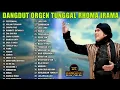 Download Lagu ROMA IRAMA FULL ALBUM T LAGU LAWAS