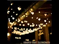 Hearts That Illuminate