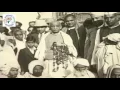 Lagu Sardar Patel August 16th 1948 Speech