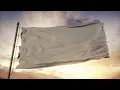Taylor Swift - The Great War (Official Lyric Video)