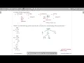 GATE 2023 C PROGRAMMING RECURSION GATE TEST SERIES SOLUTIONS ADDA EXPLAINED BY VIVEK