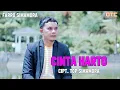 CINTA HARTO || Farro Simamora || Lagu Tapsel Madina