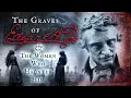 The Graves of Edgar Allan Poe The Women Who Haunted Him