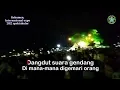 Download Lagu VIVA DANGDUT_Karaoke_H. Rhoma Irama_ Soneta Group