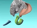 gemvision matrix pixologic zbrush