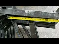STEEL TRUSSES Explained BETTER THAN WOOD TRUSSES