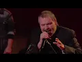 Meat Loaf Legacy - Live 2021 September 25
