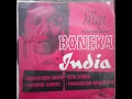 Download Lagu Boneka dari India - Ellya, OM Kelana Ria dbp Adi karso /Munif