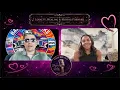 UNSCRIPTED W Shayanna Jenkins-Hernandez Loyalty Healing Moving Forward