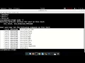 Sudo LD PRELOAD Linux Privilege Escalation