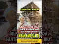 Download Lagu TRADISI SANTRI IKUT NGECOR BANGUNAN PONDOK PONPES AL KHOZINY SIDOARJO #santri #ponpes