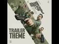 Oru Durooha Saahacharyathil Trailer Theme