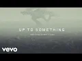 Download Lagu Red Rocks Worship, Kory Miller - Up To Something (Live) (Lyric Video)