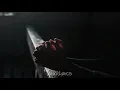 Héroes Del Silencio - Oración (Letra)