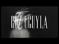 Wegh - Göz Ucuyla ft. Reynmen (Official Music Video)
