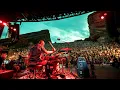 Goose - Bloodbuzz Ohio The National