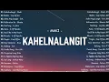 Download Lagu Kahel na langit - Maki, Multo | Best New Tagalog Love Songs 2025 - Hot Hits OPM On Spotify