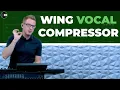 Download Lagu Mijn favoriete vocale compressor op de Behringer WING (76 Limiter Amp)