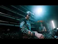 Max Dean Live @ Potbelly's | House Hats Takeover at FSU