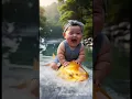Download Lagu Dudi Dudi Dam Dam Song | Dodi Dodi Dum Dum | KidsDance Rhyme Song forToddlers #baby #baby #aivideo