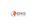 EMIS  - Discover Your New Home