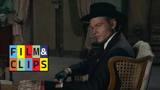 Killer Calibro 32 - Clip #2 (HD) Western by Film&Clips