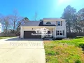 Properties for Rent in Chesapeake 5BA 2135 Sunset Maple Ln Chesapeake by Renters Warehouse