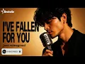 I've Fallen For You | Smooth Jazz Reimagined Cover by Revivelle