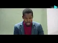 Download Lagu Soera Al-Mulk | Officiële video van Ridjaal Ahmed