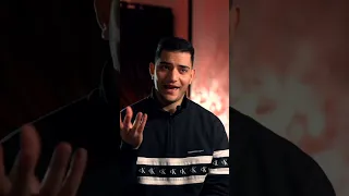 تشتغل في التداول ولا لا ؟