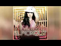 Download Lagu Break The Ice (Dolby Atmos)