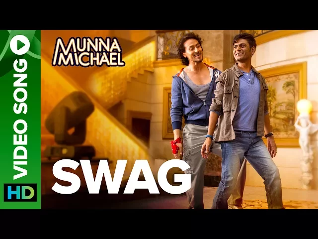Swag Swag