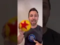 Kubernetes mutating vs validating webhooks