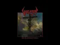 VIOLATOR / HANG THE MERCHANTS OF ILLUSION ('25)