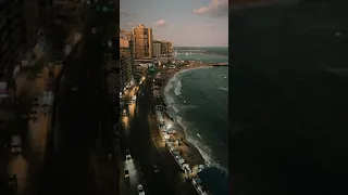 ده طلع في نهار طب انا ليه بنهار اشترڪو فلقناه   دندنها