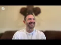 Relatively Famous - S02 Ep36