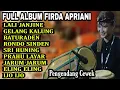 Download Lagu Firda Apriani Full Album