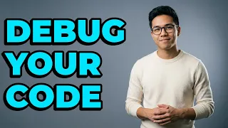 Why Use The Print Function In Roblox Lua