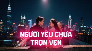 ng i y u ch a tr n v n r u0026b version ndmt