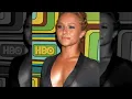 The Most Awkward Red Carpet Wardrobe Malfunctions Ever