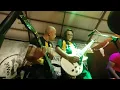 Download Lagu A.C.A.B - We Are The Youth | Live at Waronk, Melaka