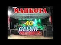 Download Lagu FULL NEW MAHKOTA TERBARU IN GELUR SUKOLILO