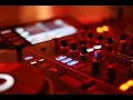 Download Lagu SOULFUL AMAPIANO MIX SESSION 1