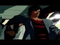 the kid laroi - i condemn (slowed + reverb)